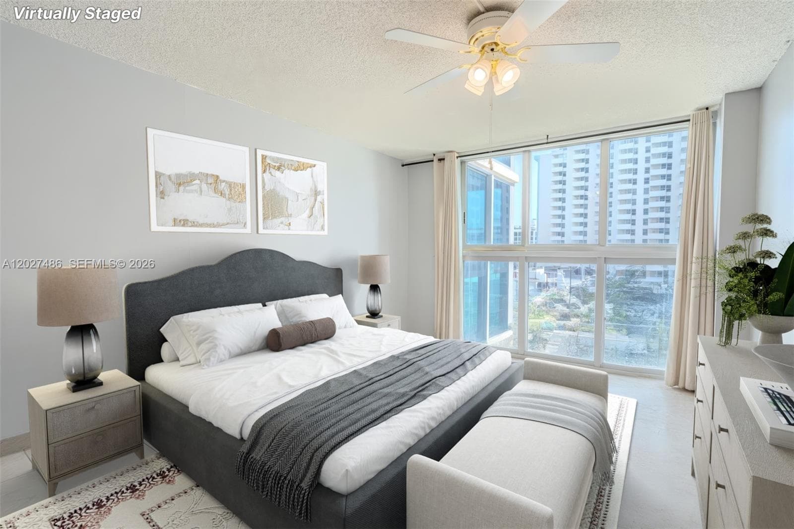 2655 Collins Ave # 603, Miami Beach FL 33140 — 36