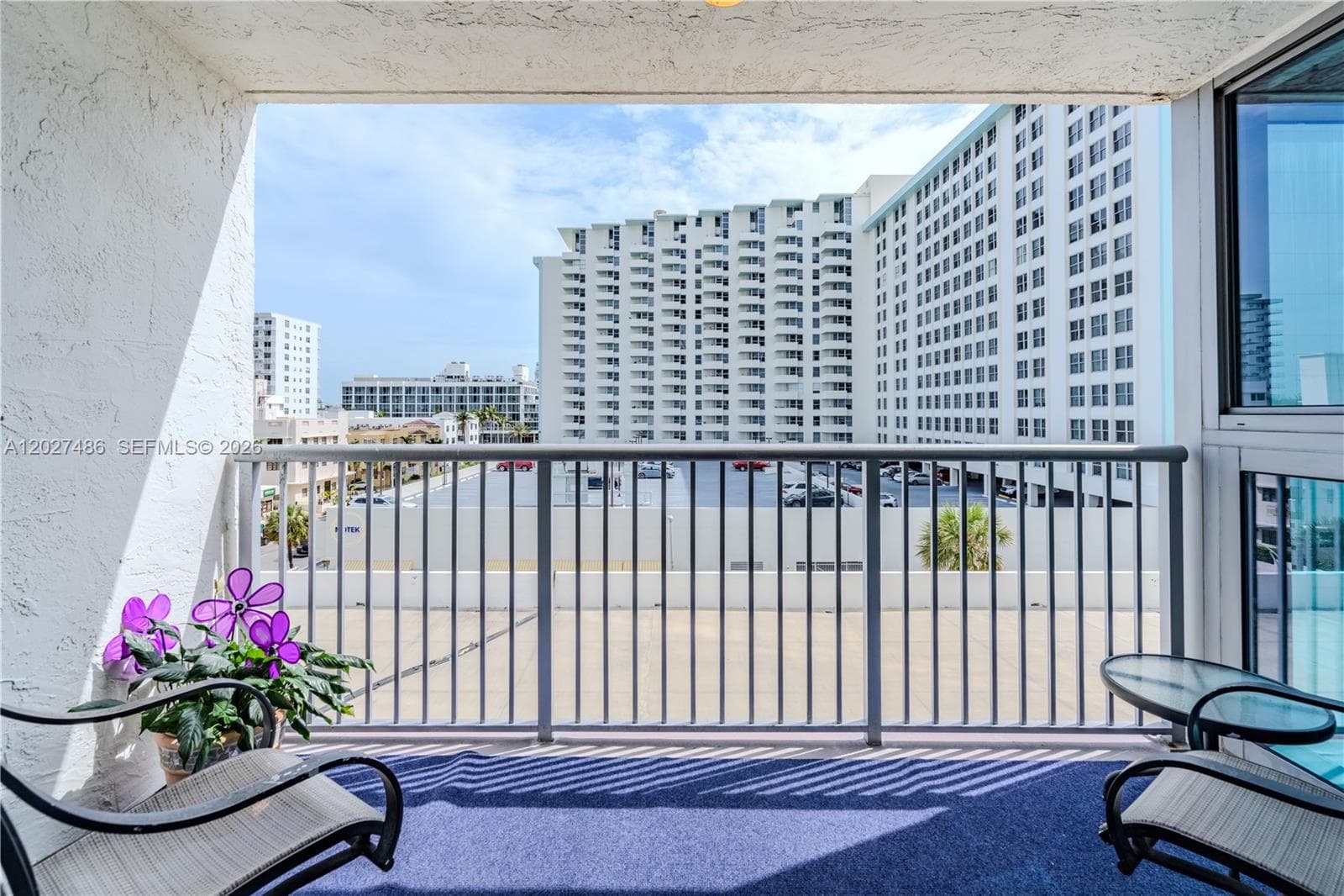 2655 Collins Ave # 603, Miami Beach FL 33140 — 32