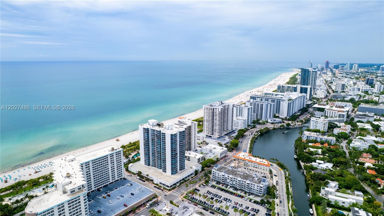 2655 Collins Ave # 603, Miami Beach FL 33140 — 1