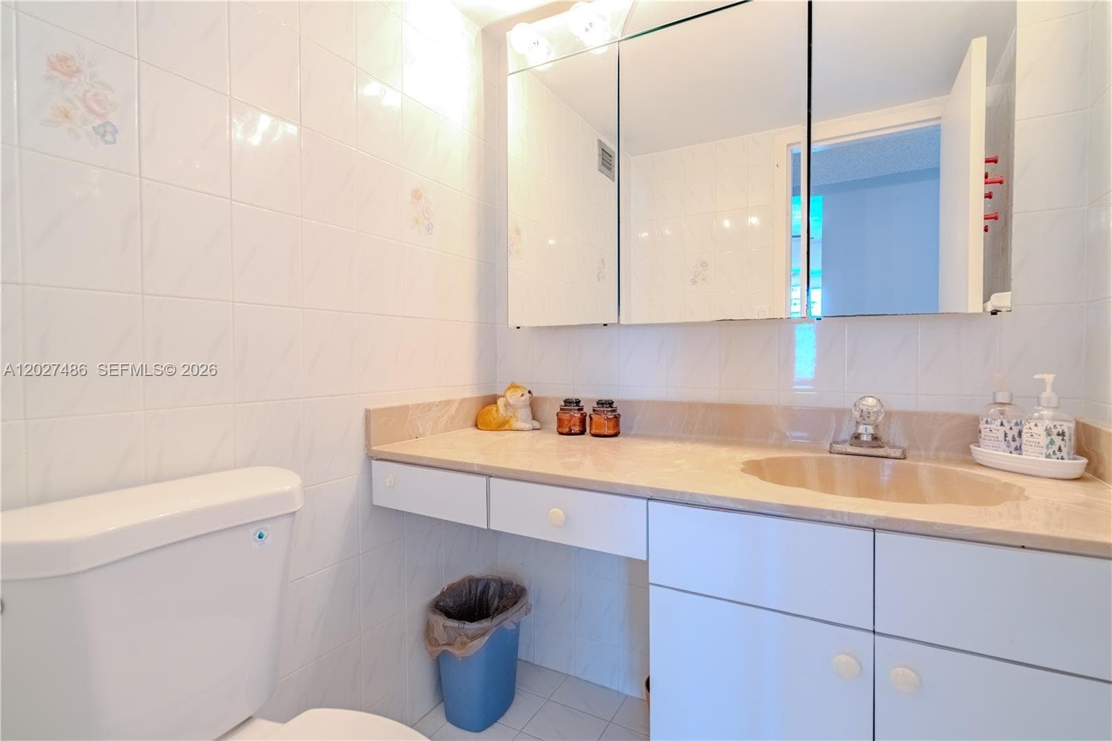 2655 Collins Ave # 603, Miami Beach FL 33140 — 28