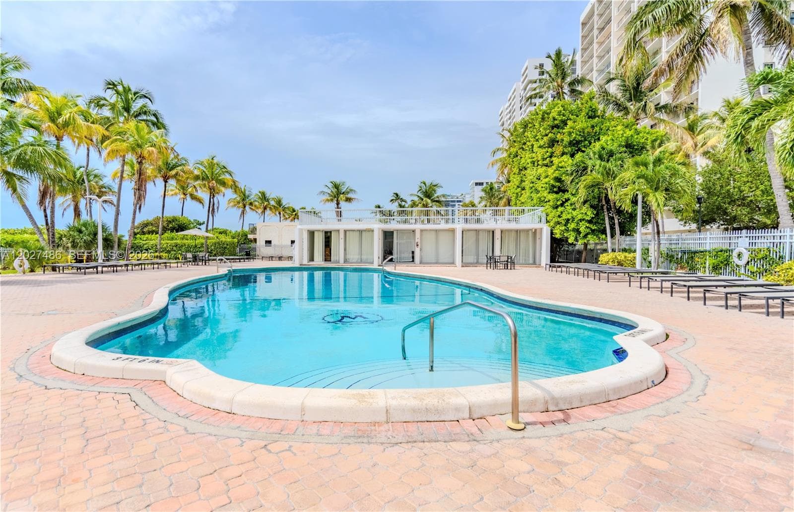 2655 Collins Ave # 603, Miami Beach FL 33140 — 5