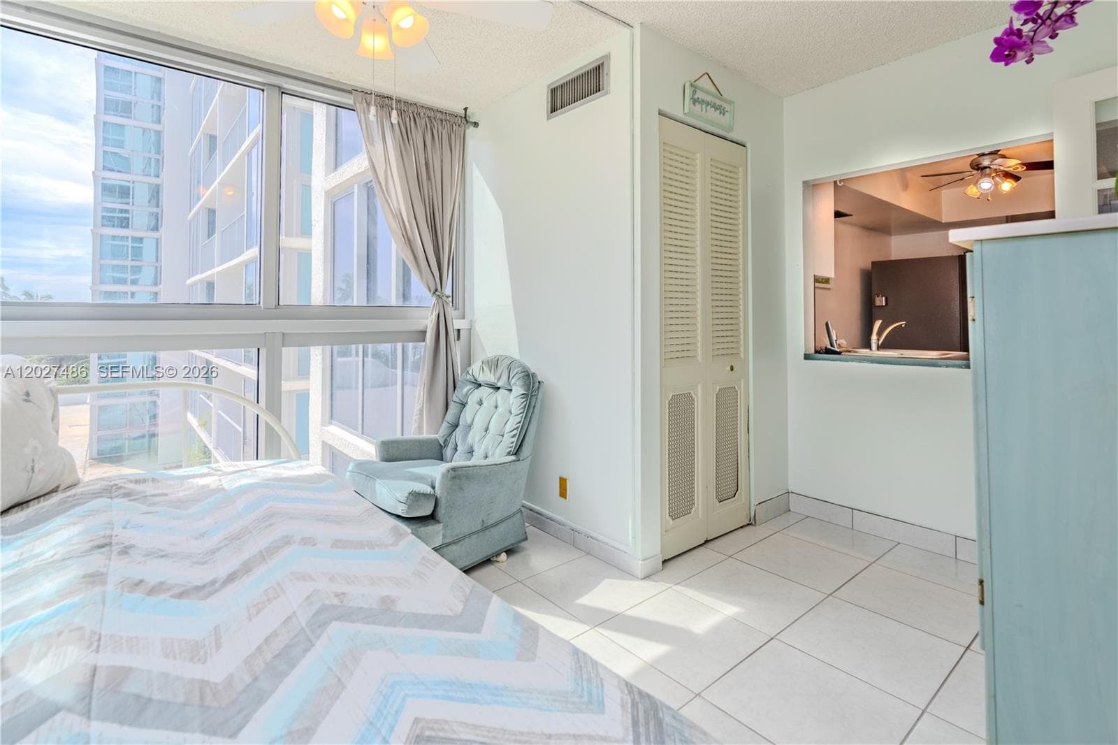 2655 Collins Ave # 603, Miami Beach FL 33140 — 20