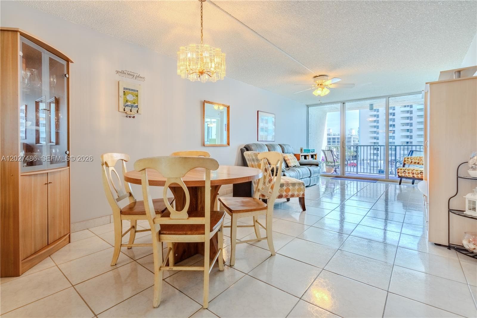 2655 Collins Ave # 603, Miami Beach FL 33140 — 9