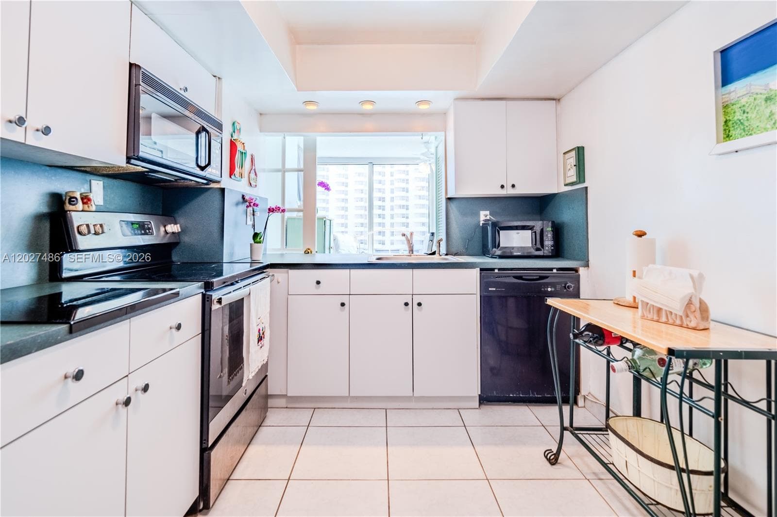 2655 Collins Ave # 603, Miami Beach FL 33140 — 24
