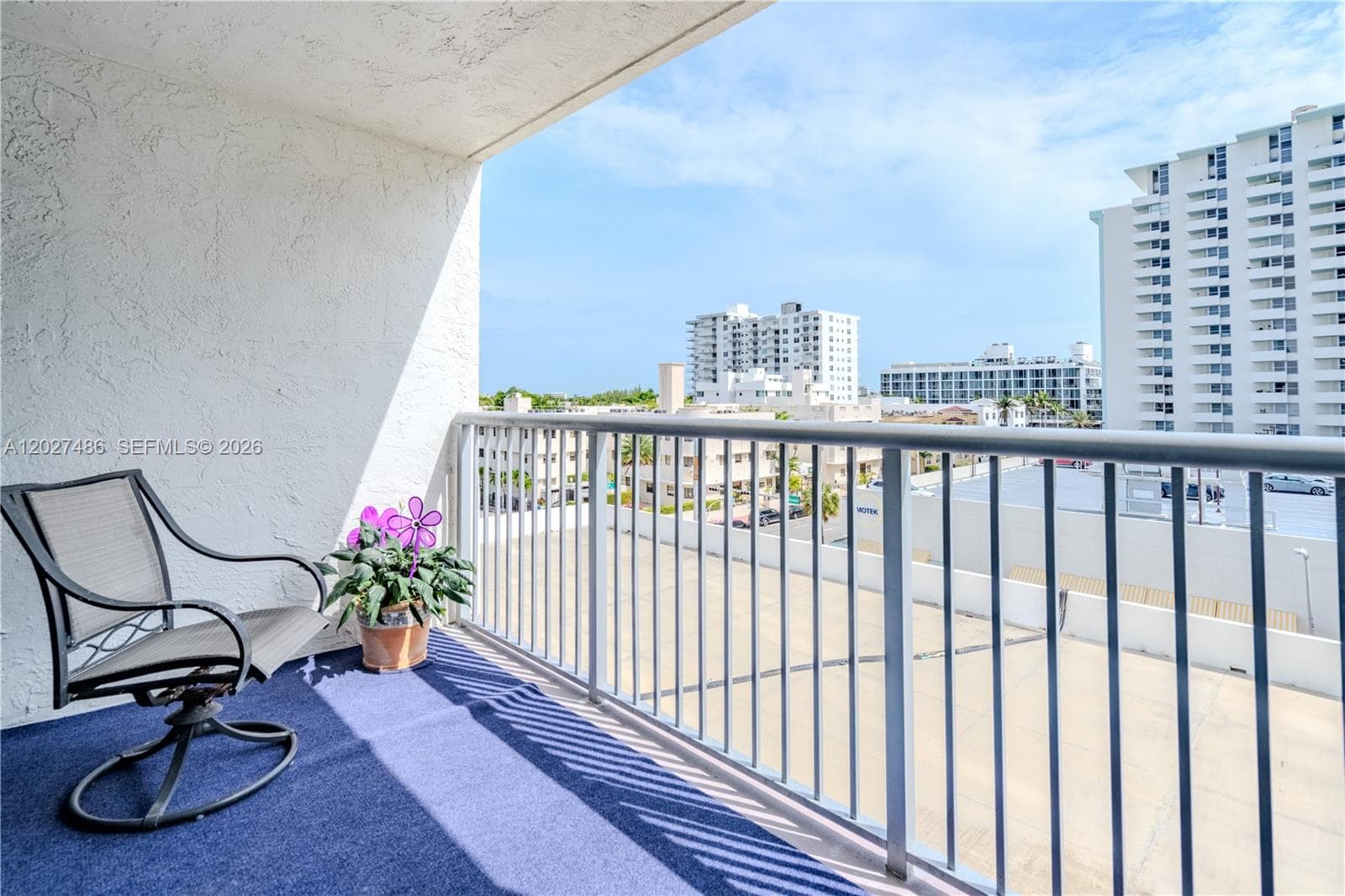 2655 Collins Ave # 603, Miami Beach FL 33140 — 30