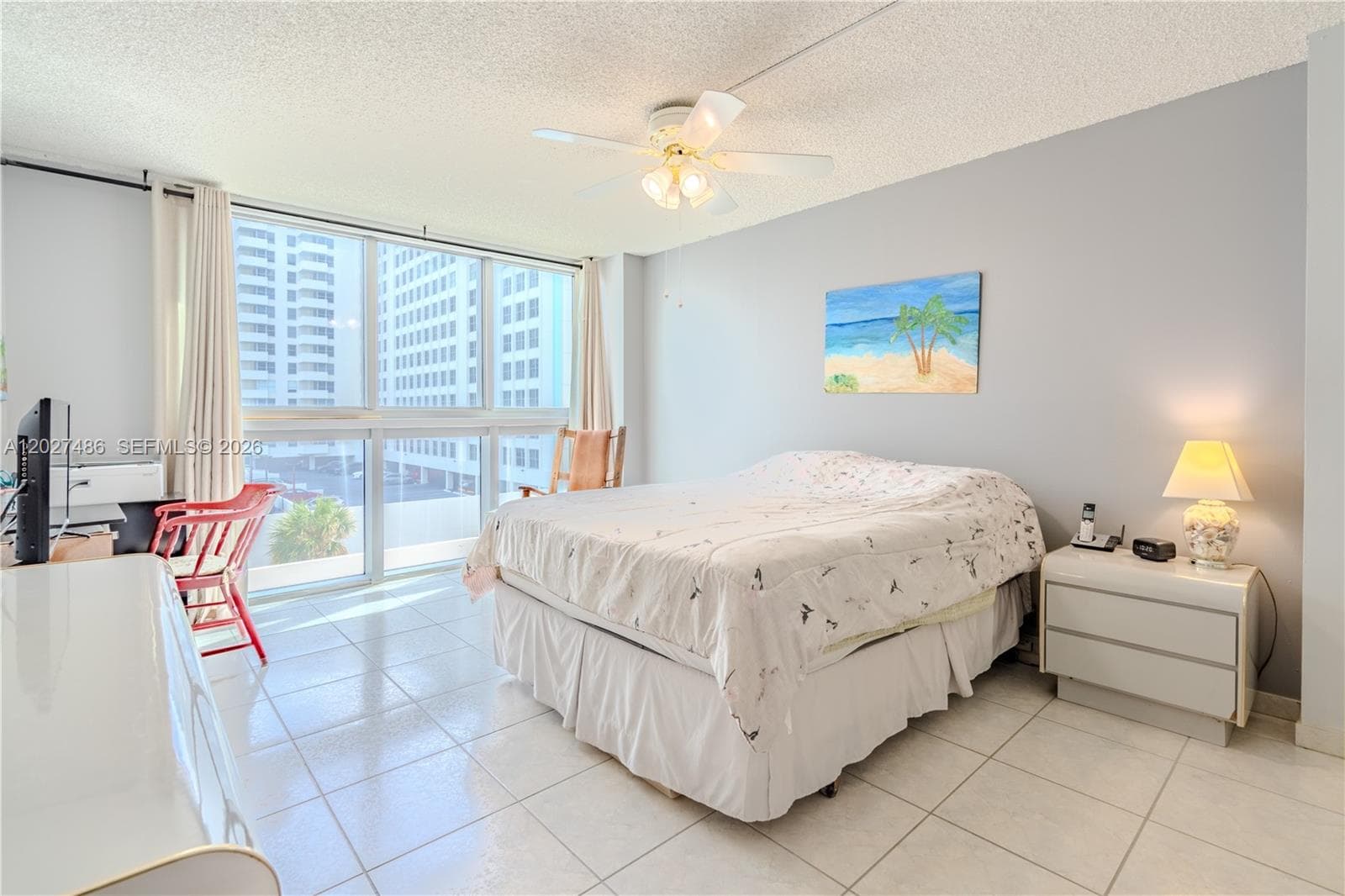 2655 Collins Ave # 603, Miami Beach FL 33140 — 34