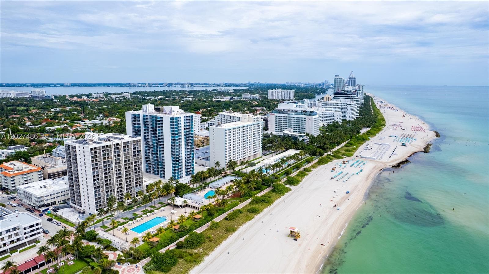 2655 Collins Ave # 603, Miami Beach FL 33140 — 61