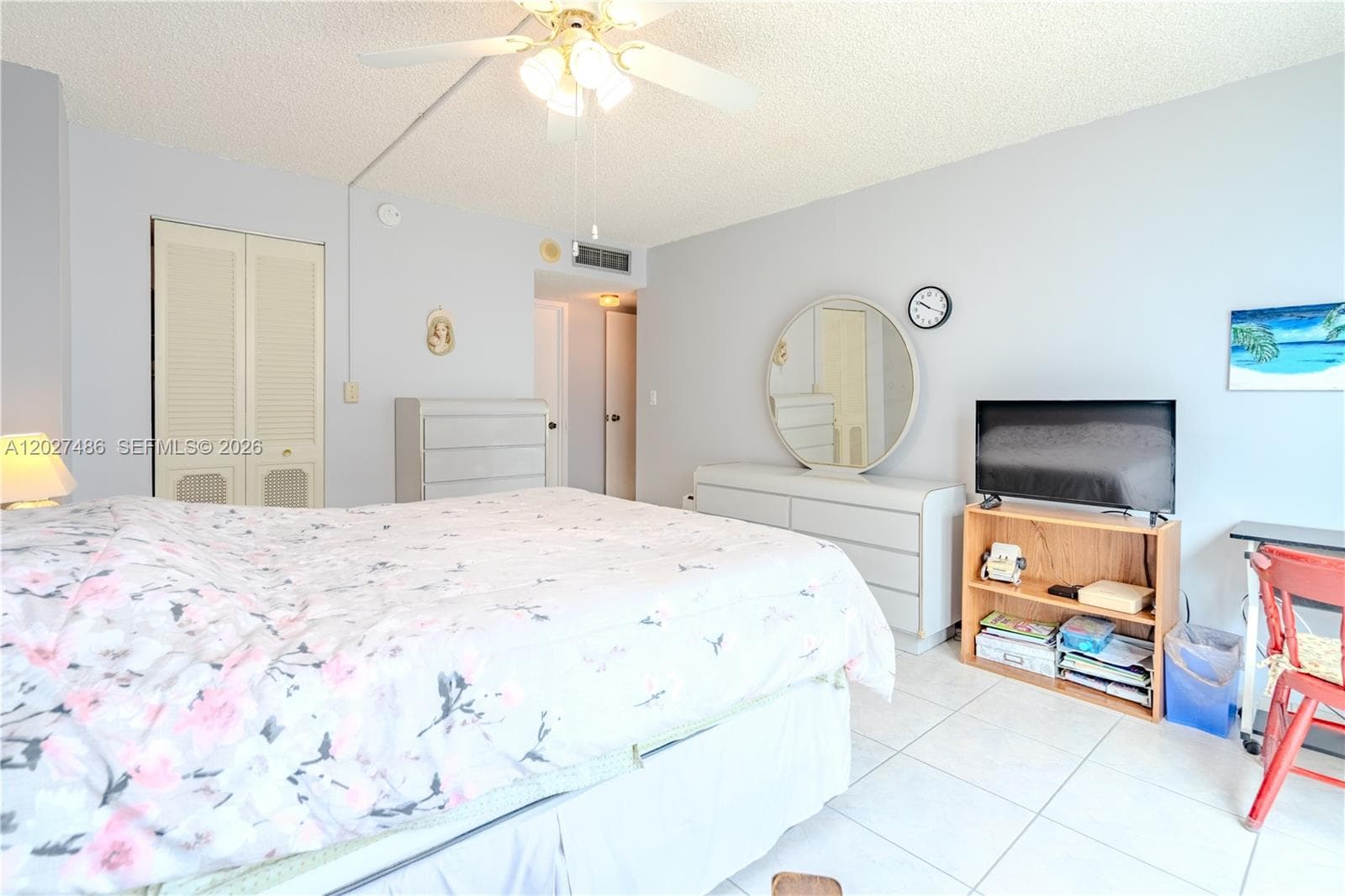 2655 Collins Ave # 603, Miami Beach FL 33140 — 38
