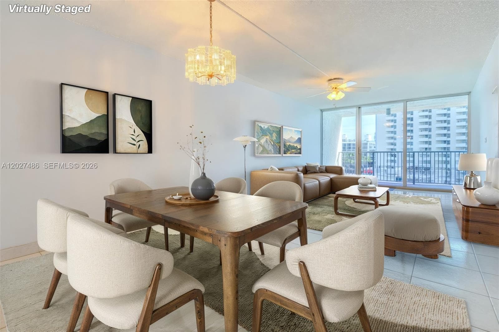 2655 Collins Ave # 603, Miami Beach FL 33140 — 10