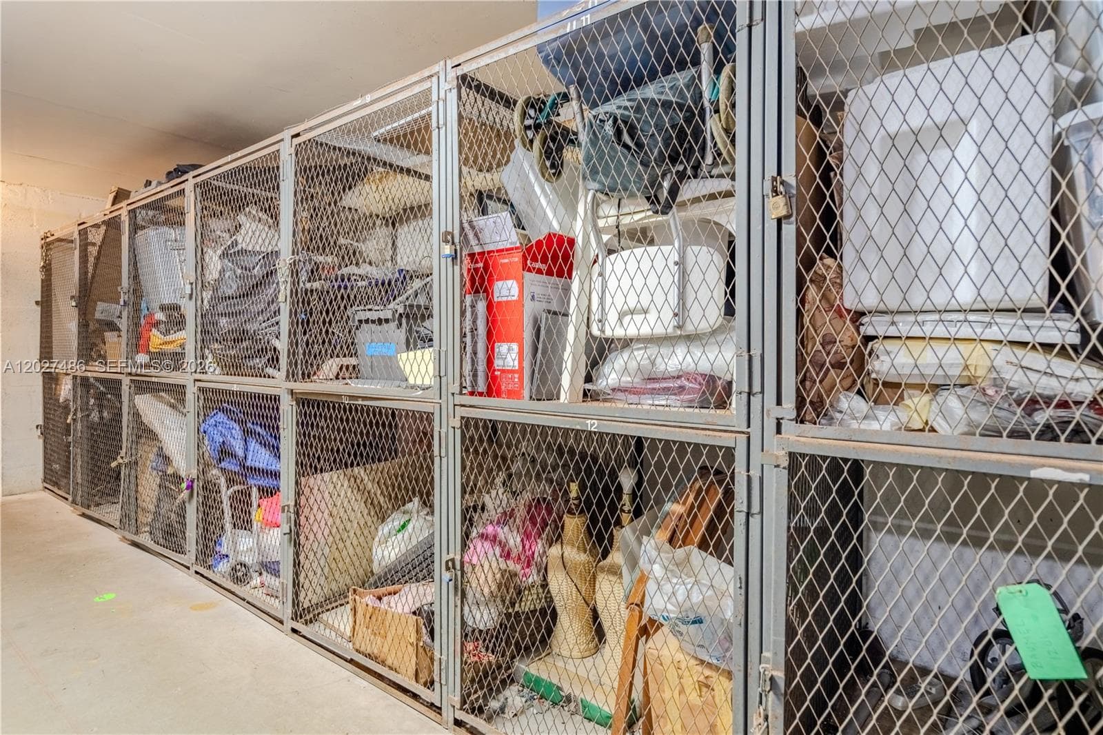 2655 Collins Ave # 603, Miami Beach FL 33140 — 49