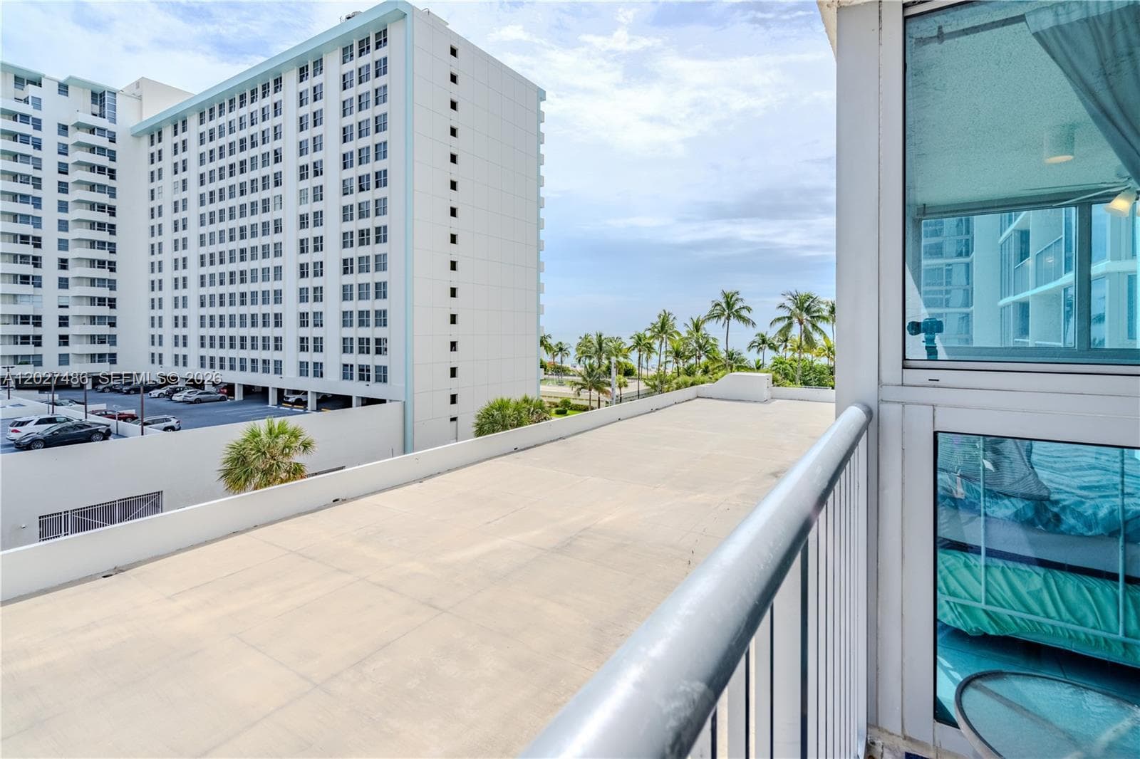 2655 Collins Ave # 603, Miami Beach FL 33140 — 33