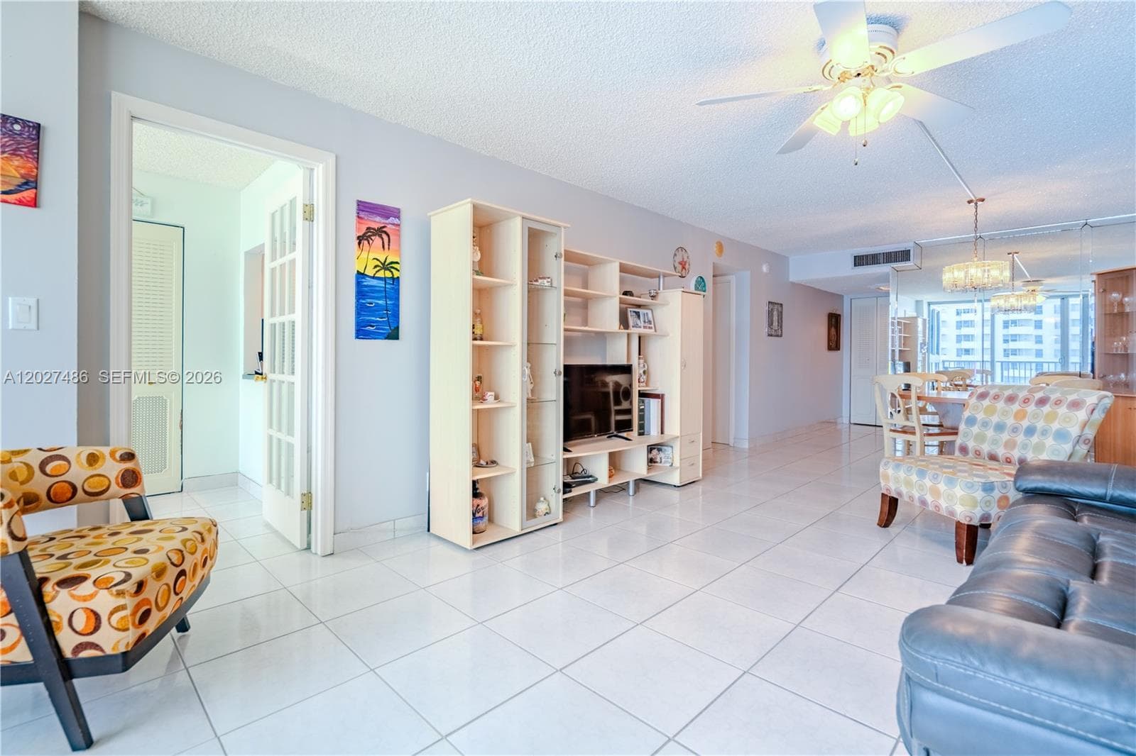 2655 Collins Ave # 603, Miami Beach FL 33140 — 14