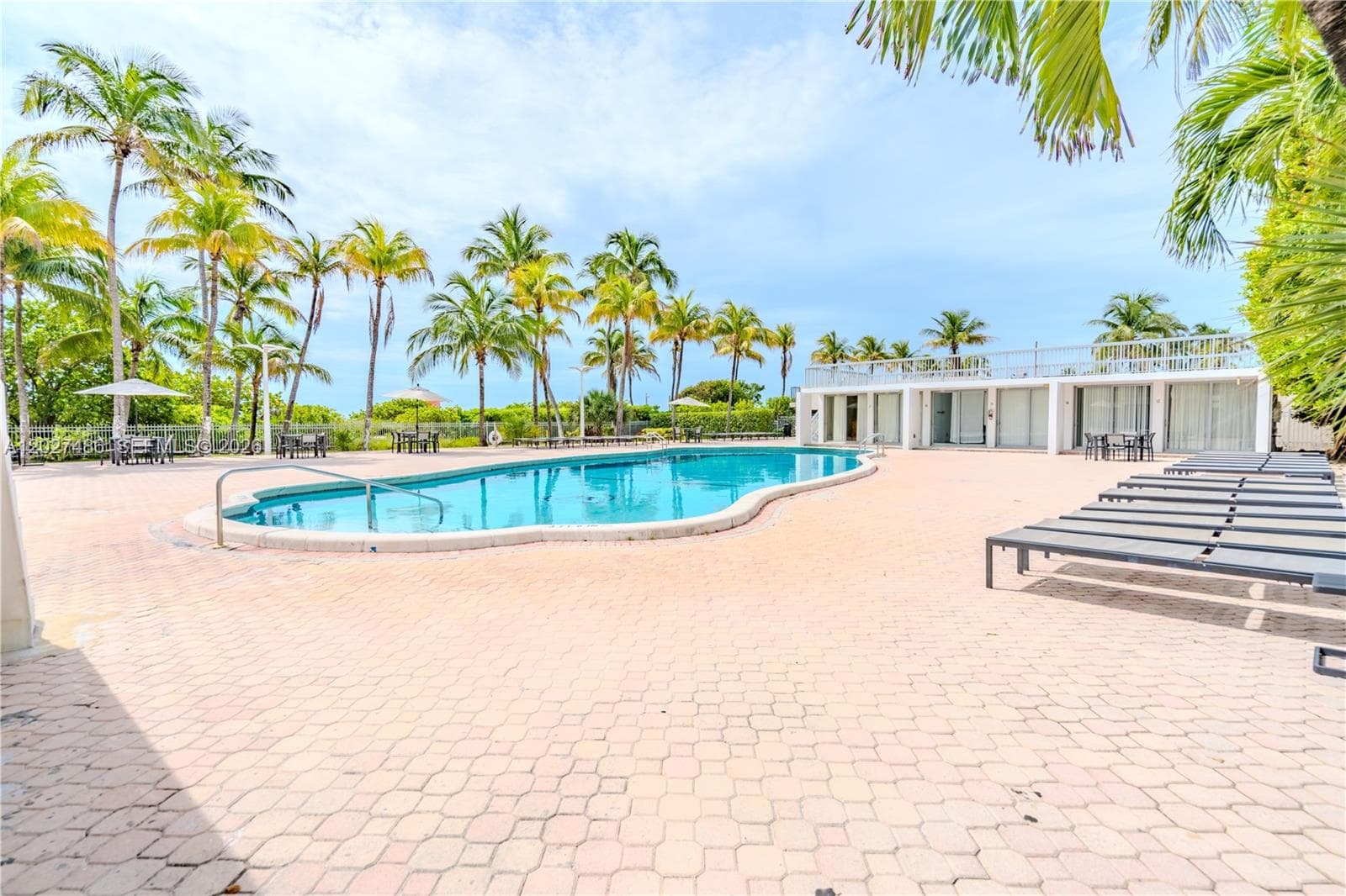 2655 Collins Ave # 603, Miami Beach FL 33140 — 41