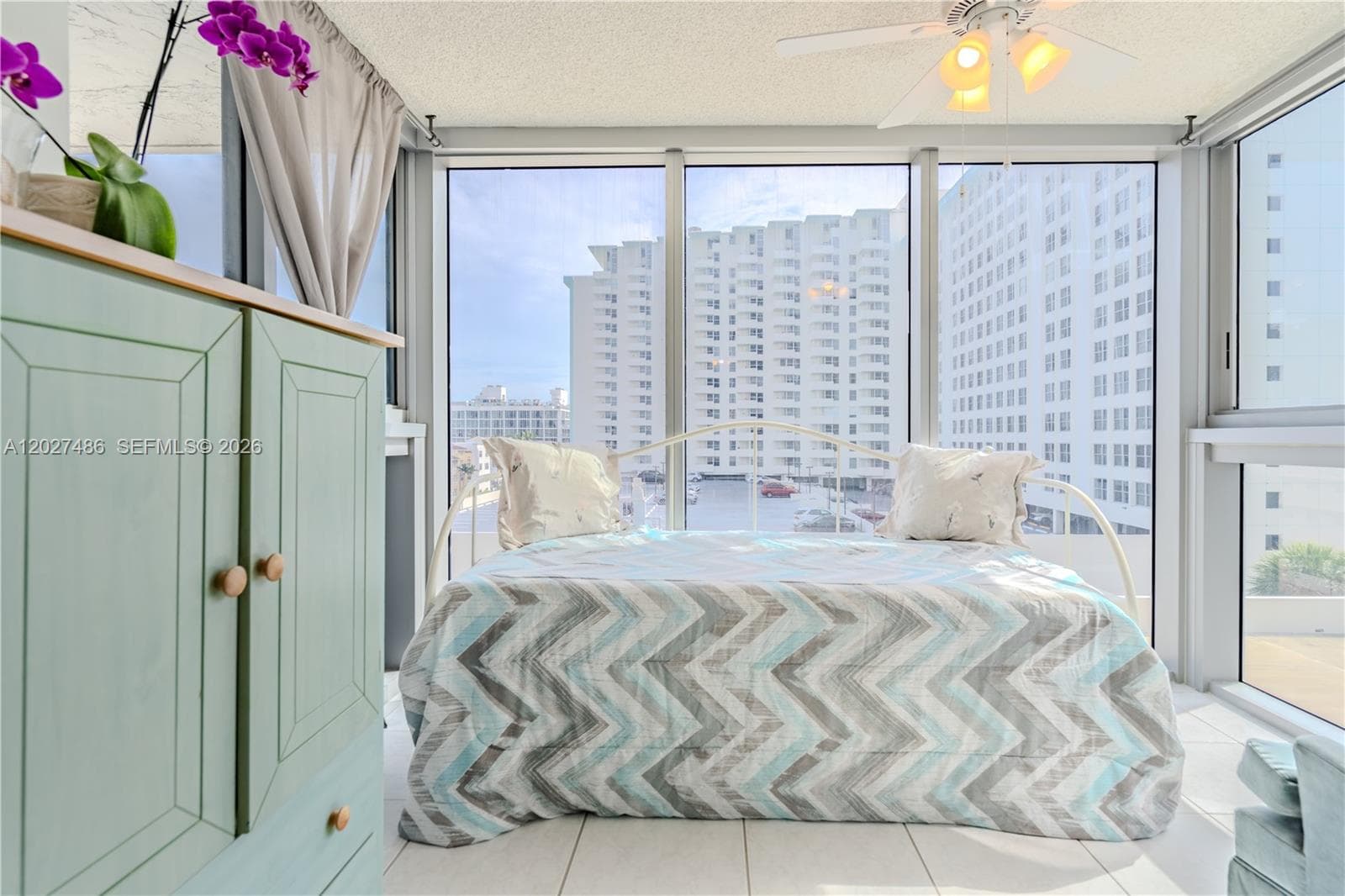 2655 Collins Ave # 603, Miami Beach FL 33140 — 18