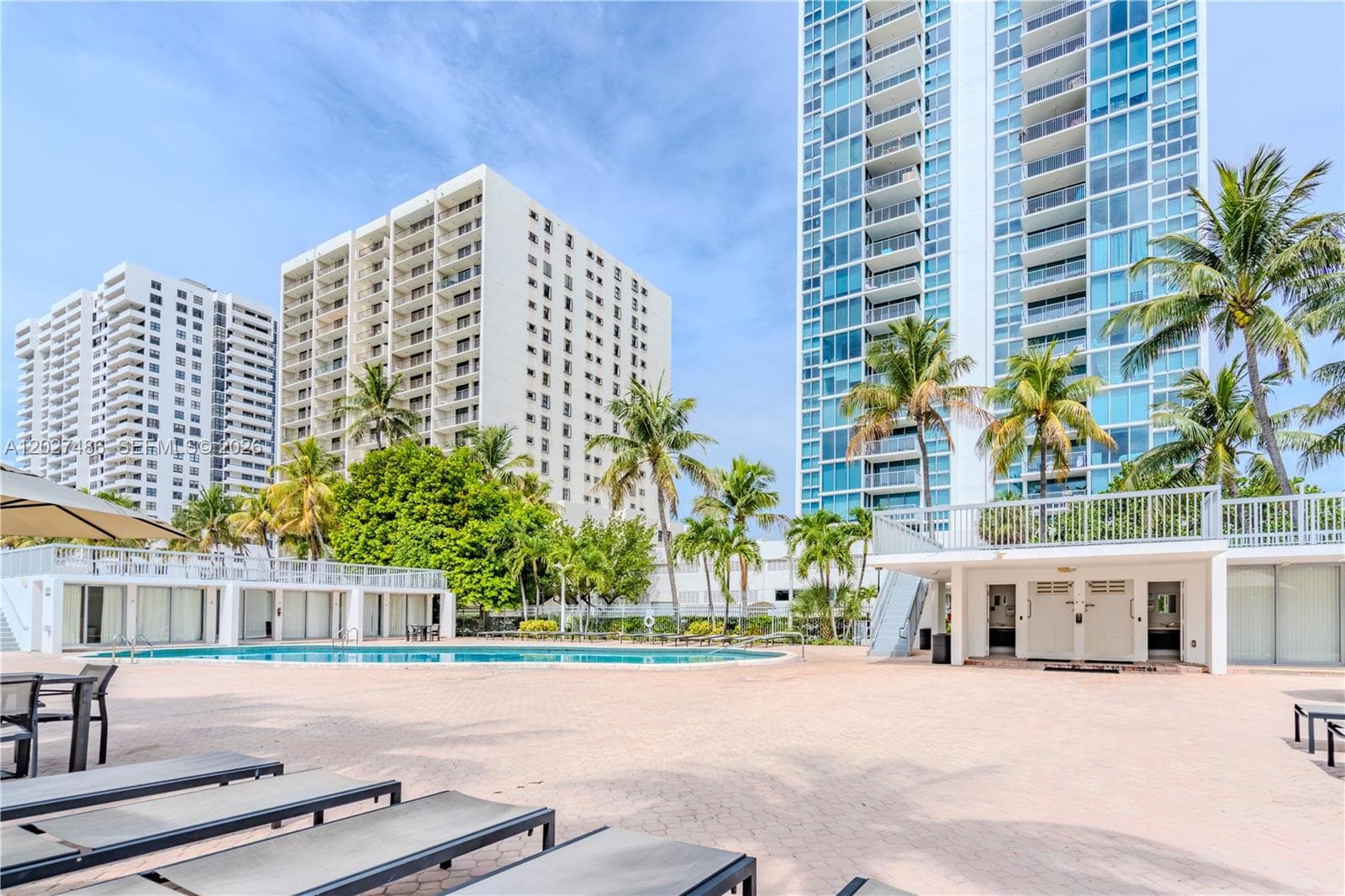 2655 Collins Ave # 603, Miami Beach FL 33140 — 55