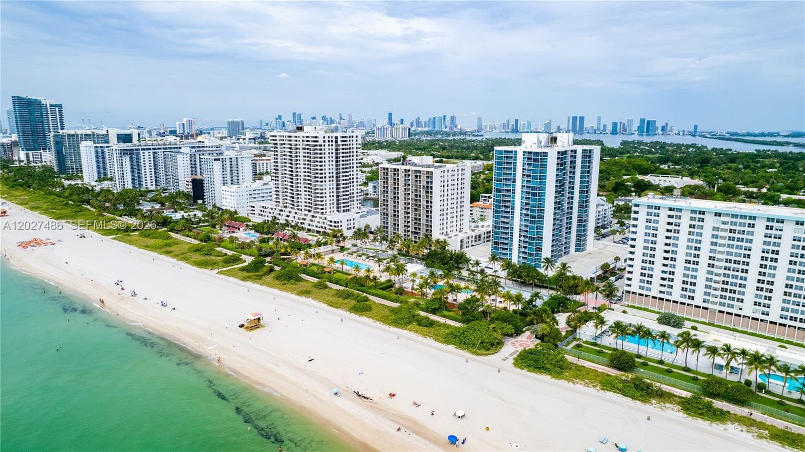 2655 Collins Ave # 603, Miami Beach FL 33140 — 59