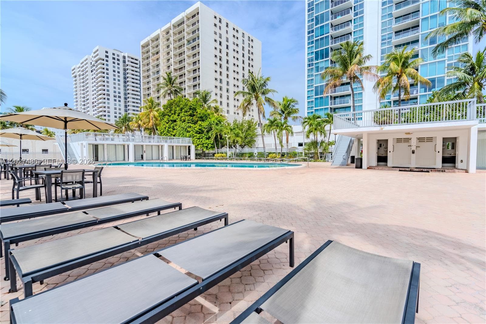 2655 Collins Ave # 603, Miami Beach FL 33140 — 54