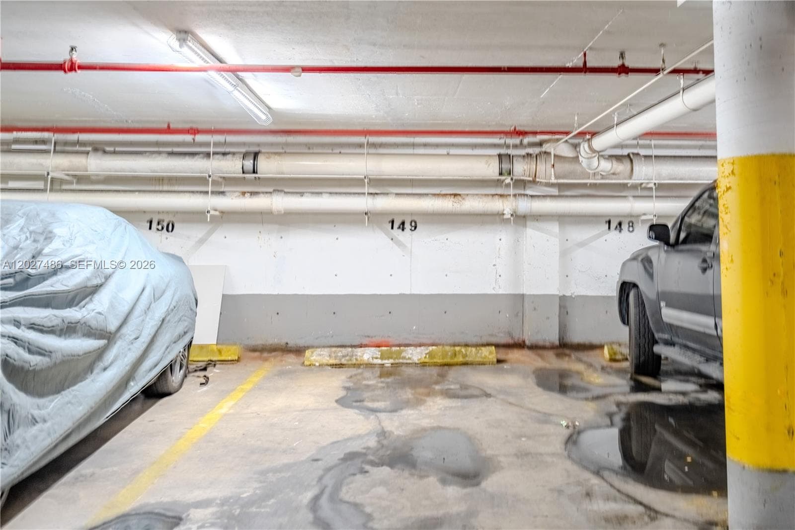 2655 Collins Ave # 603, Miami Beach FL 33140 — 50
