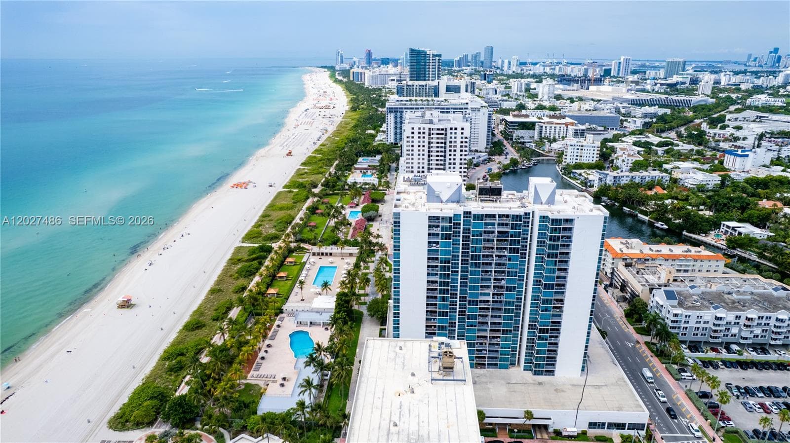 2655 Collins Ave # 603, Miami Beach FL 33140 — 58