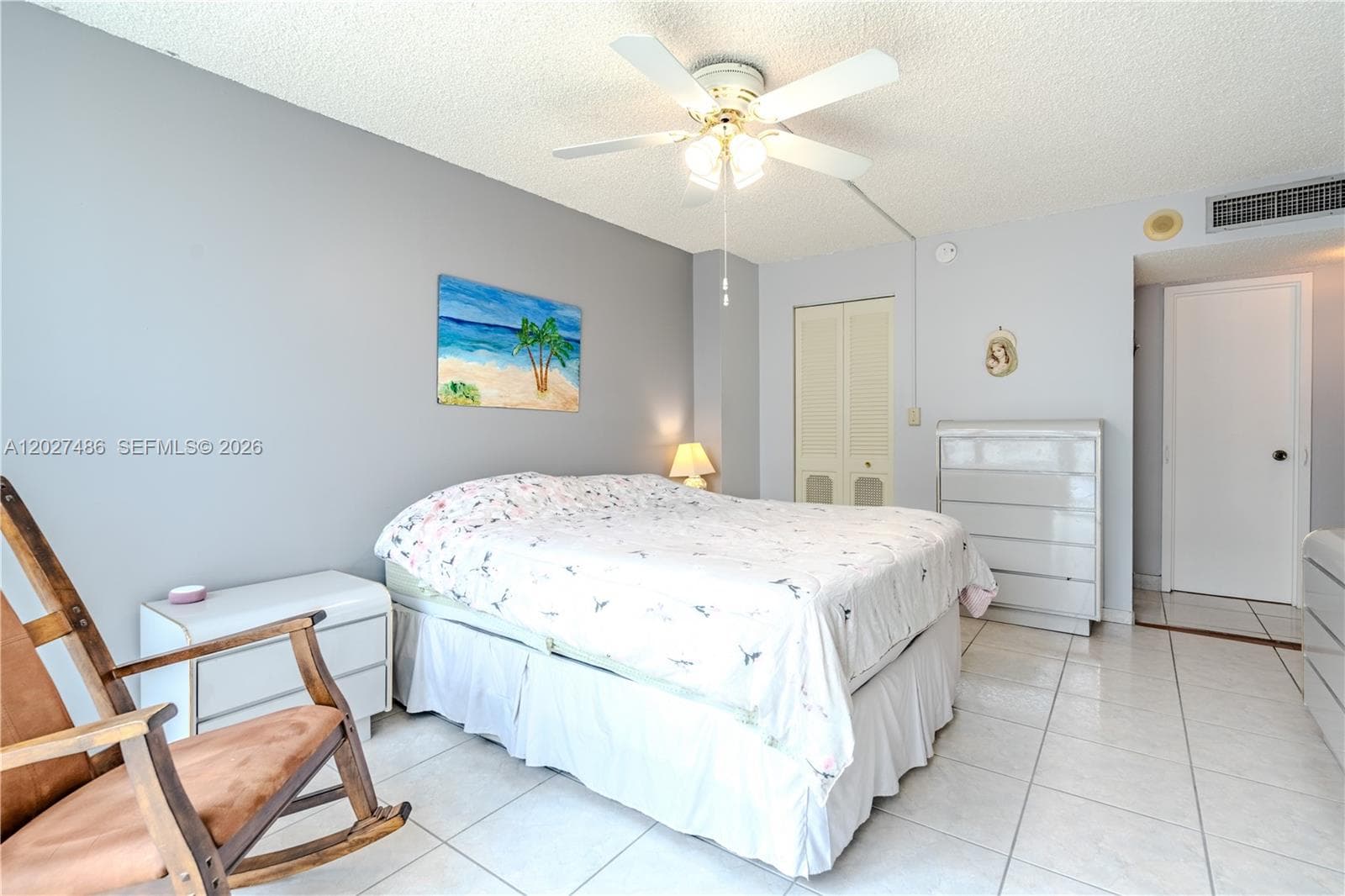 2655 Collins Ave # 603, Miami Beach FL 33140 — 37
