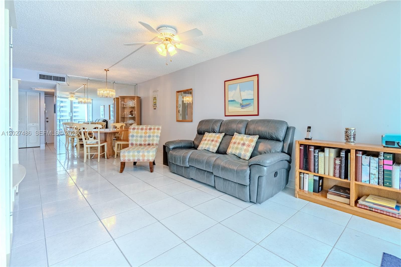 2655 Collins Ave # 603, Miami Beach FL 33140 — 15