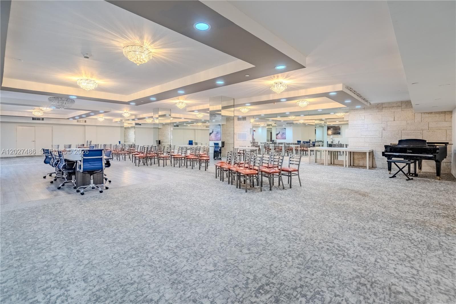 2655 Collins Ave # 603, Miami Beach FL 33140 — 48