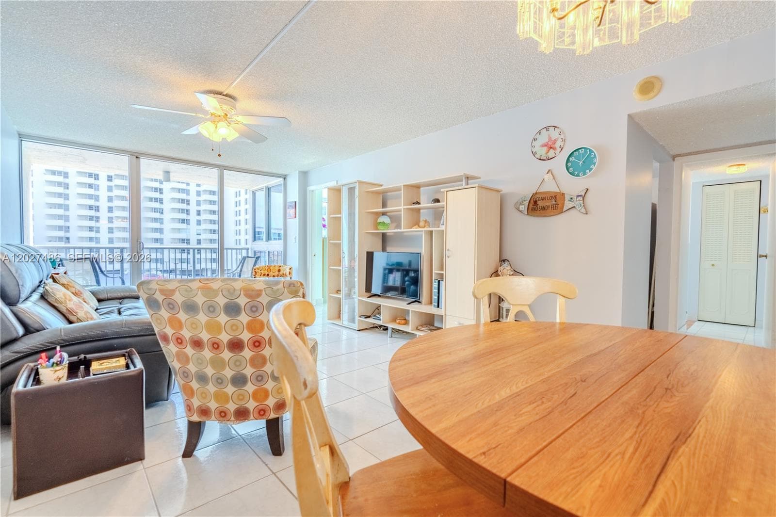 2655 Collins Ave # 603, Miami Beach FL 33140 — 11