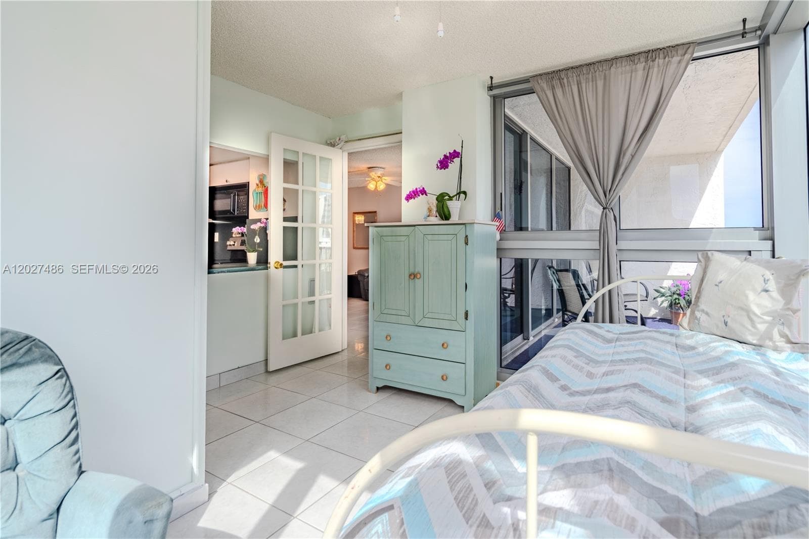 2655 Collins Ave # 603, Miami Beach FL 33140 — 19