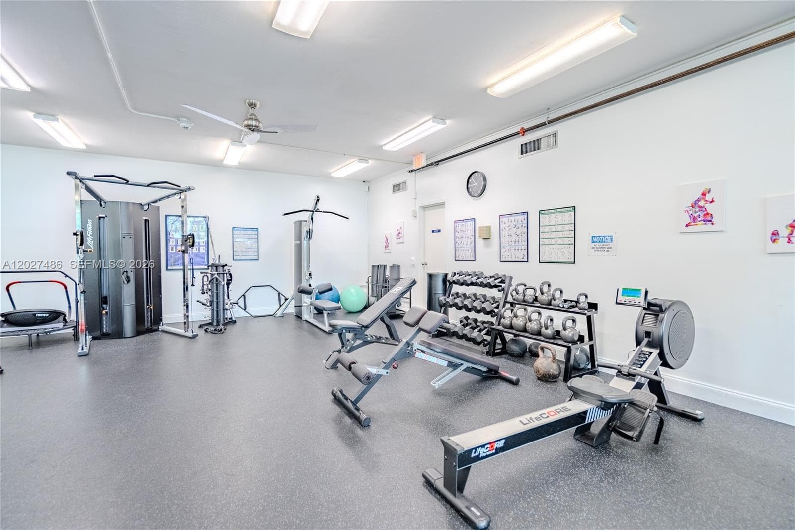 2655 Collins Ave # 603, Miami Beach FL 33140 — 44