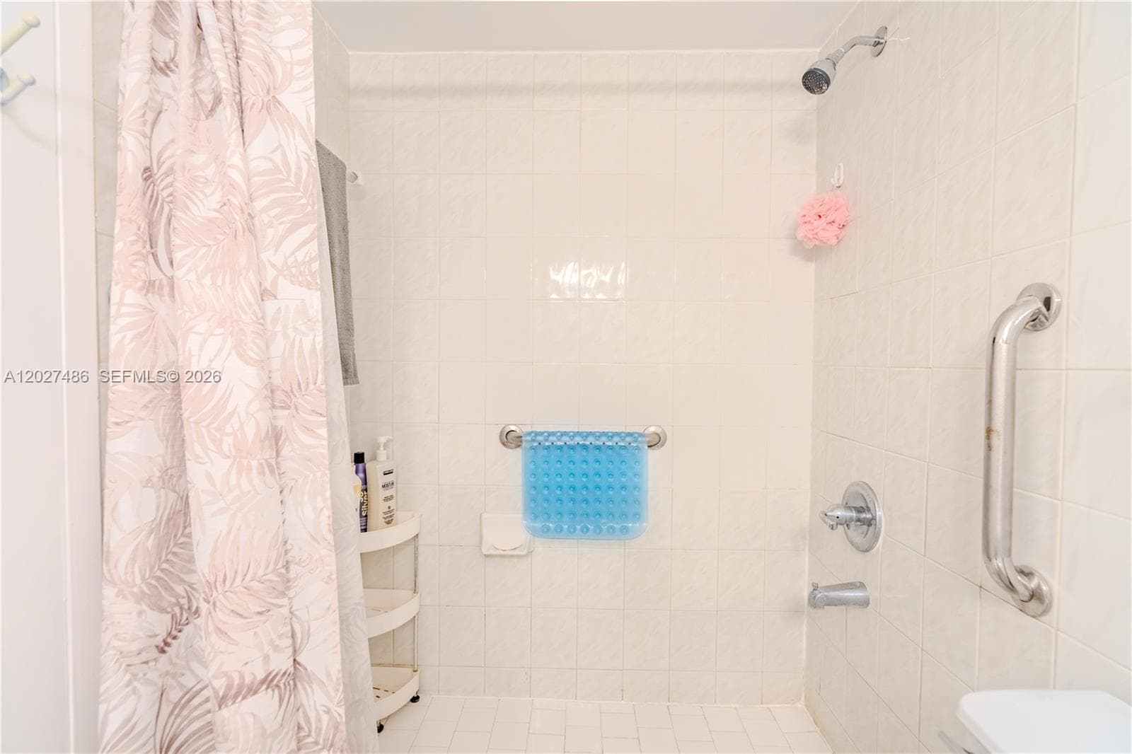 2655 Collins Ave # 603, Miami Beach FL 33140 — 40