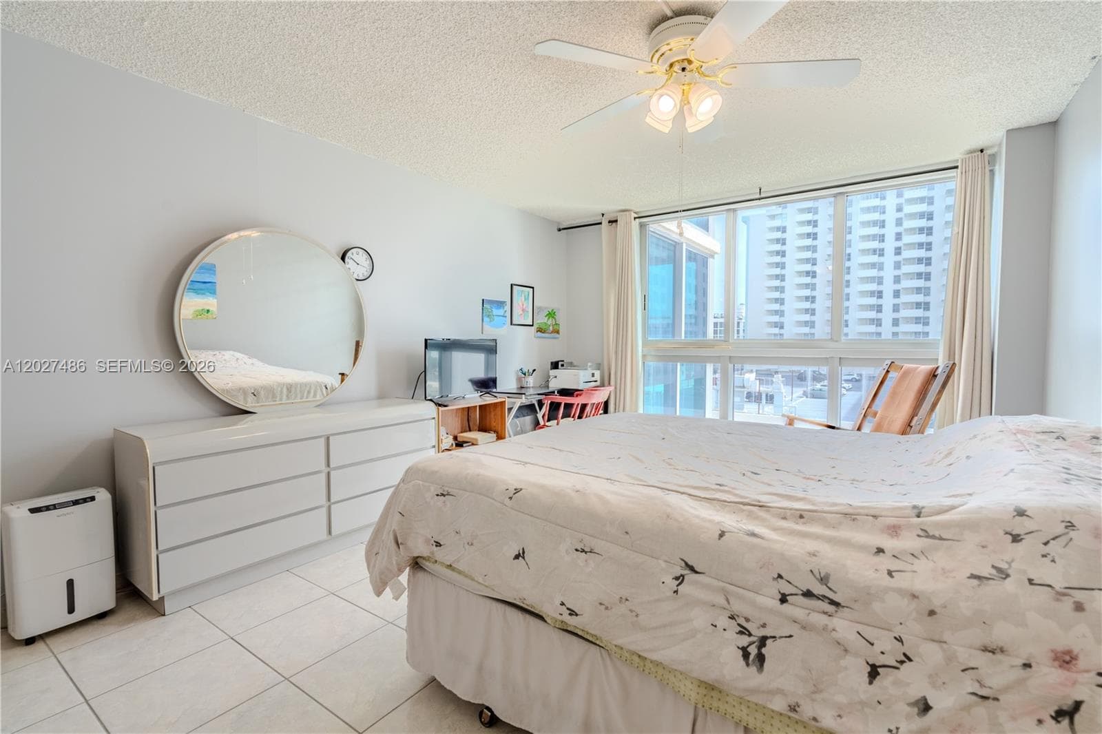 2655 Collins Ave # 603, Miami Beach FL 33140 — 35