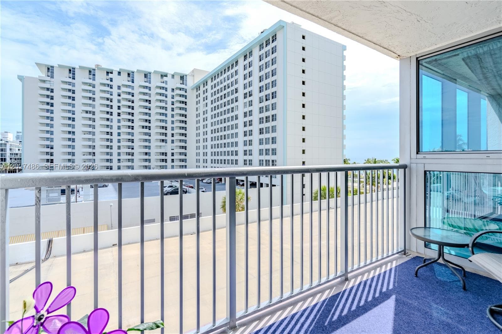 2655 Collins Ave # 603, Miami Beach FL 33140 — 31