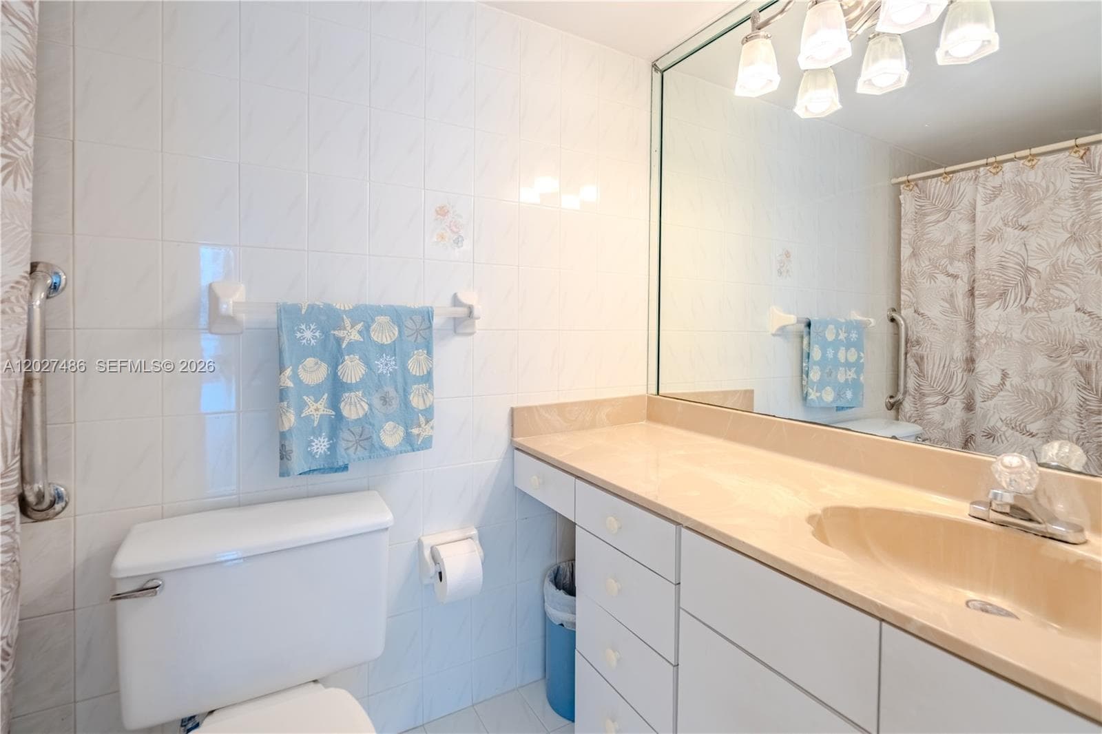2655 Collins Ave # 603, Miami Beach FL 33140 — 39
