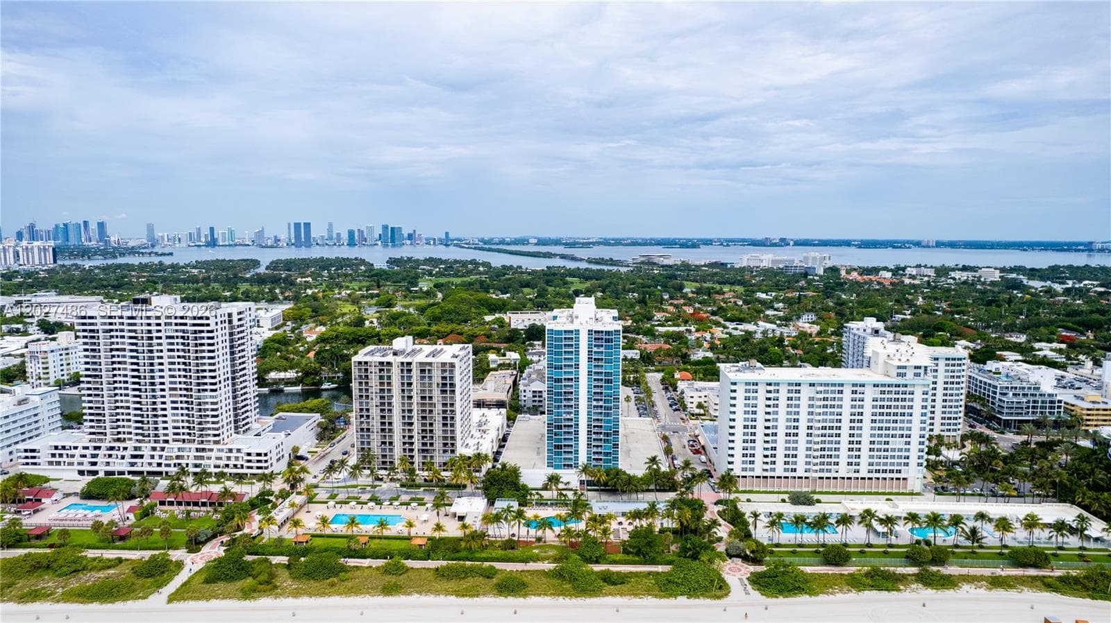 2655 Collins Ave # 603, Miami Beach FL 33140 — 60