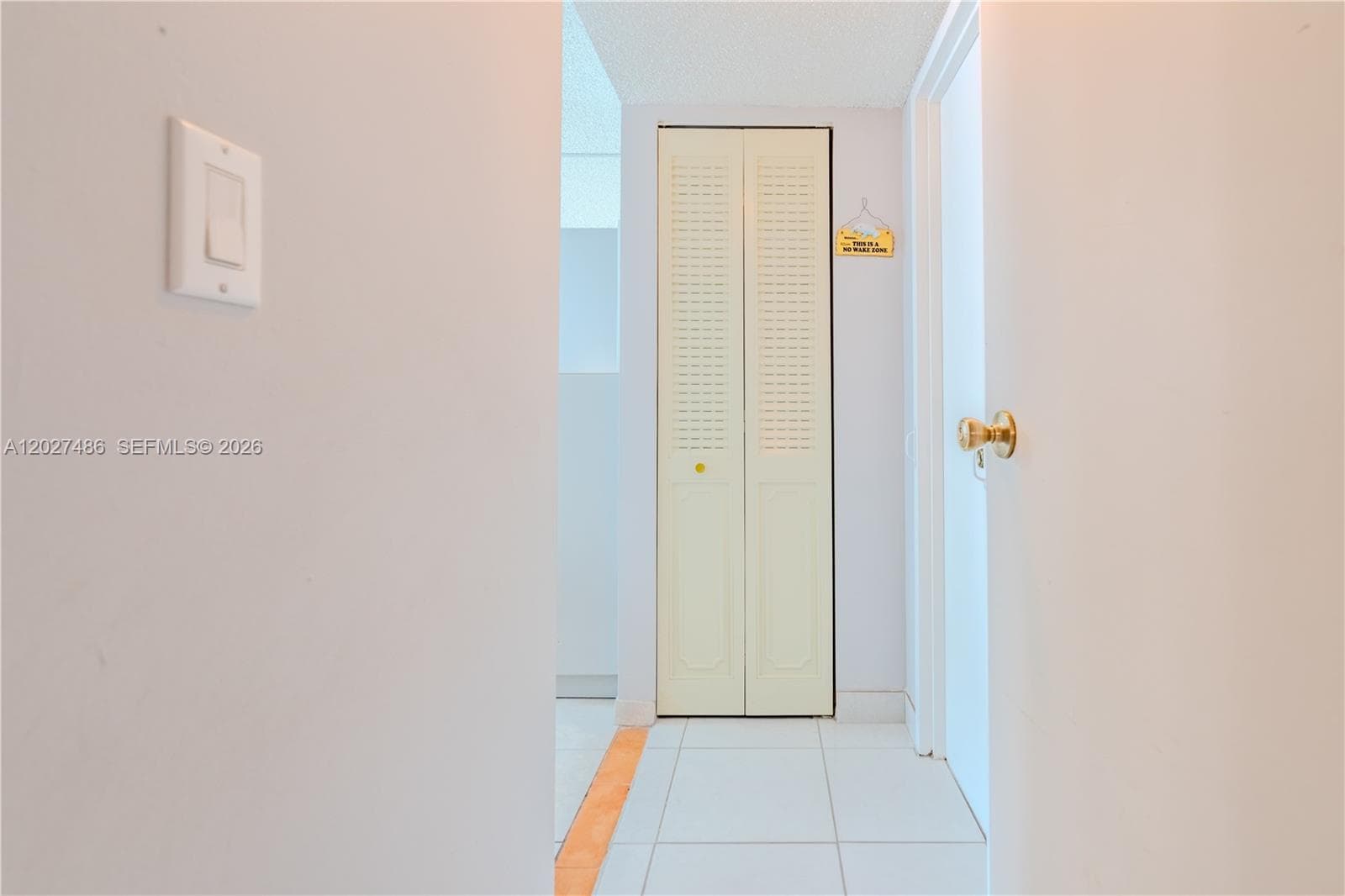 2655 Collins Ave # 603, Miami Beach FL 33140 — 29