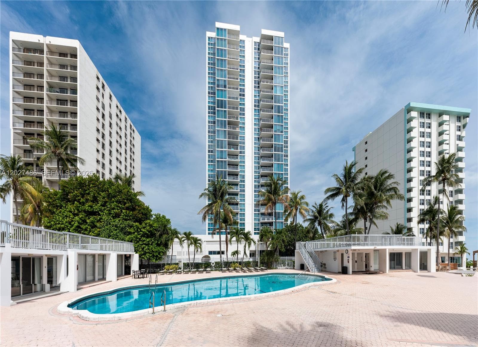 2655 Collins Ave # 603, Miami Beach FL 33140 — 4