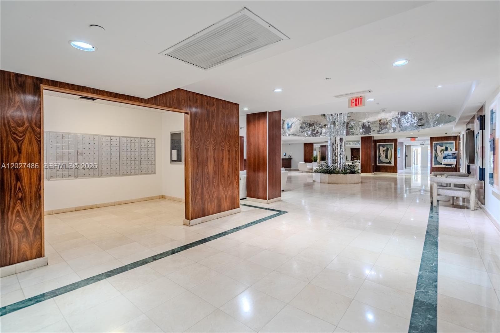 2655 Collins Ave # 603, Miami Beach FL 33140 — 8