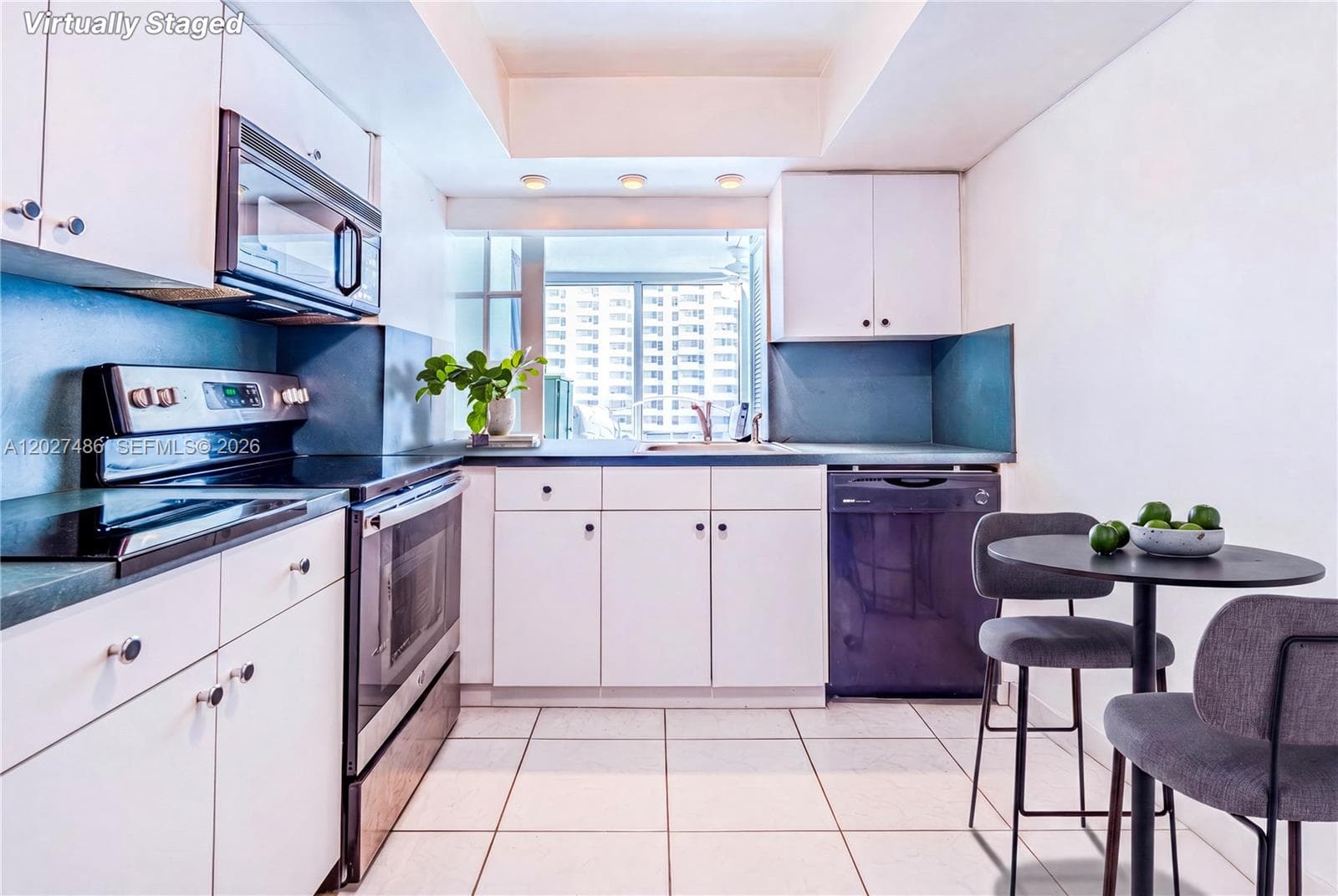 2655 Collins Ave # 603, Miami Beach FL 33140 — 25