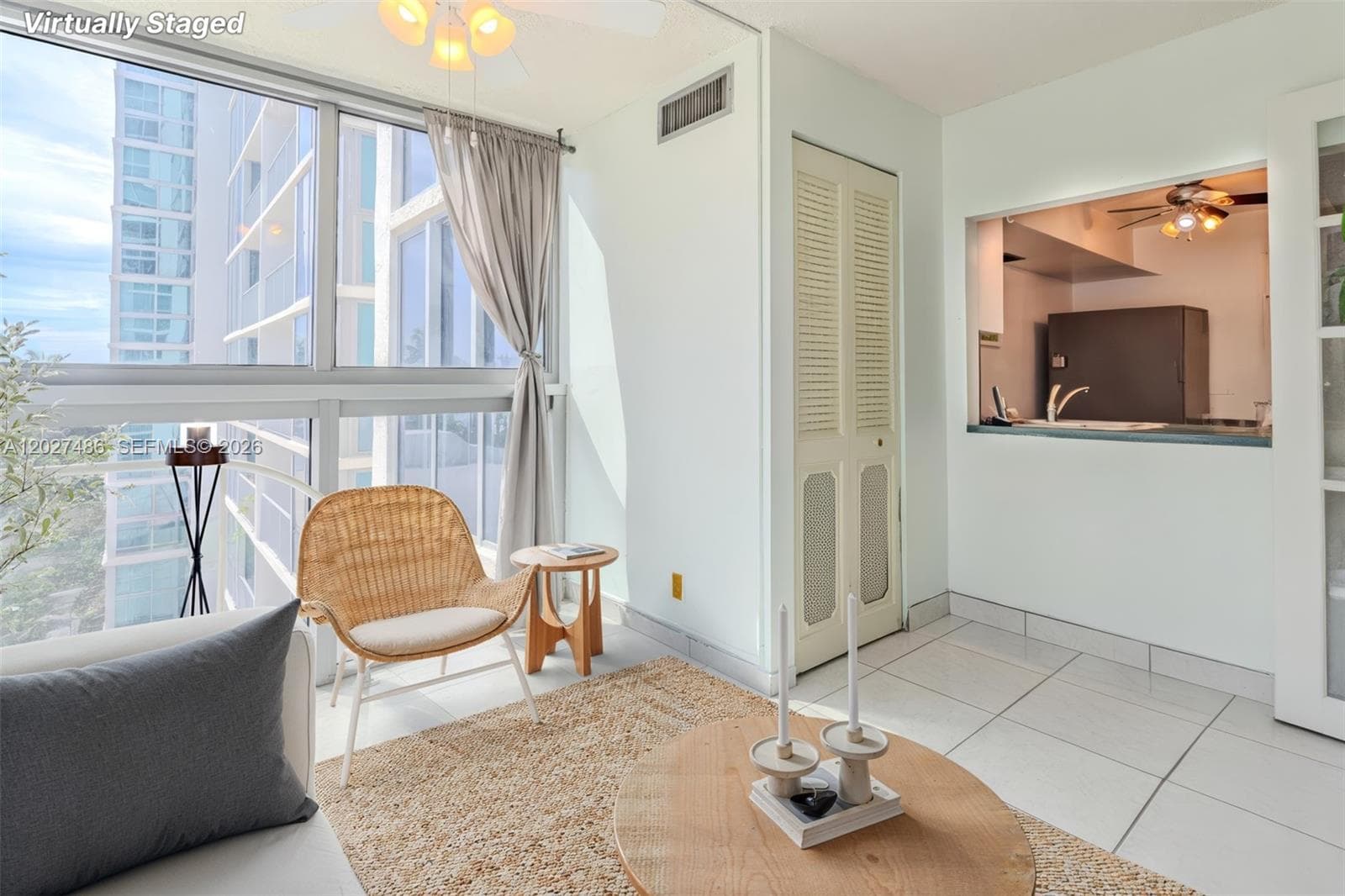 2655 Collins Ave # 603, Miami Beach FL 33140 — 21