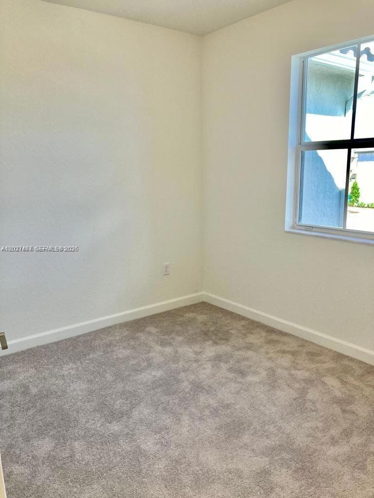 1070 SE 26th Ter, Homestead FL 33035 — 6