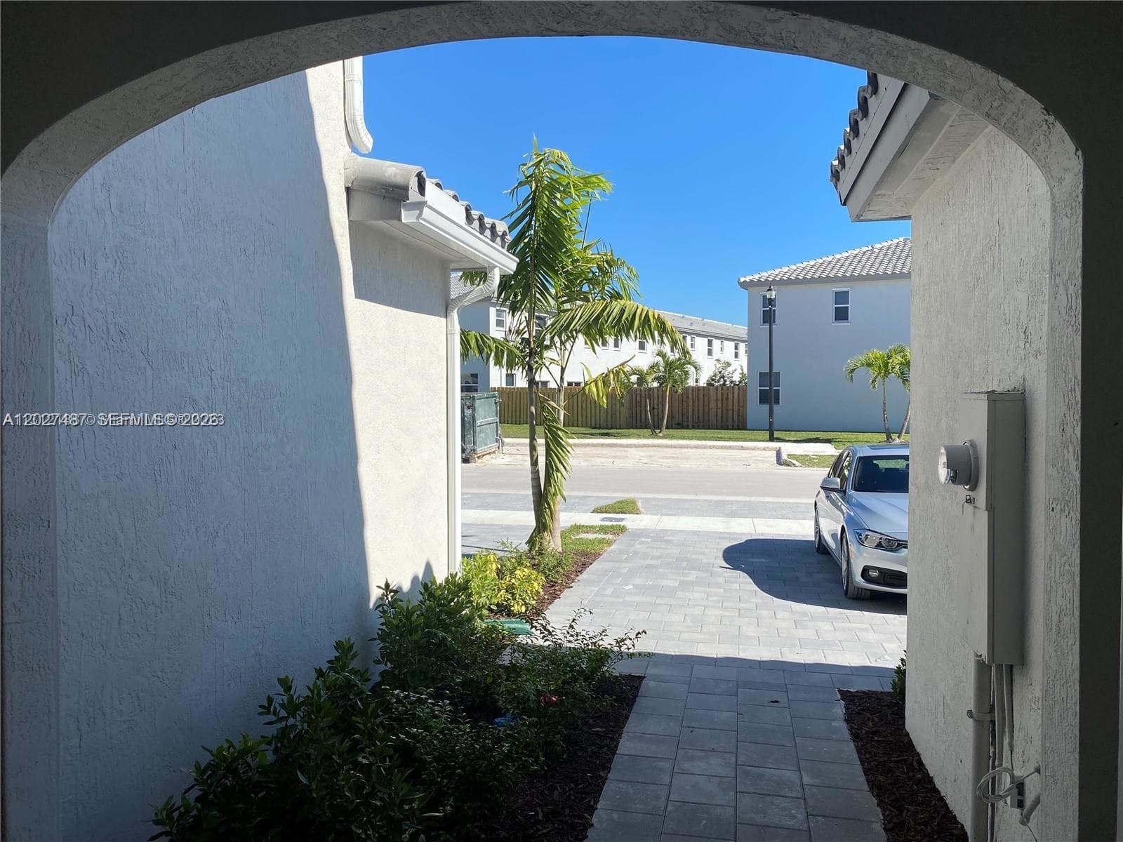 1070 SE 26th Ter, Homestead FL 33035 — 13