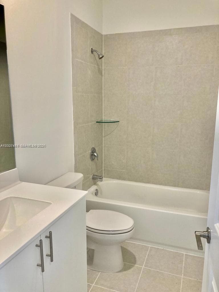 1070 SE 26th Ter, Homestead FL 33035 — 7