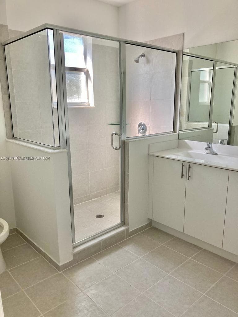 1070 SE 26th Ter, Homestead FL 33035 — 5
