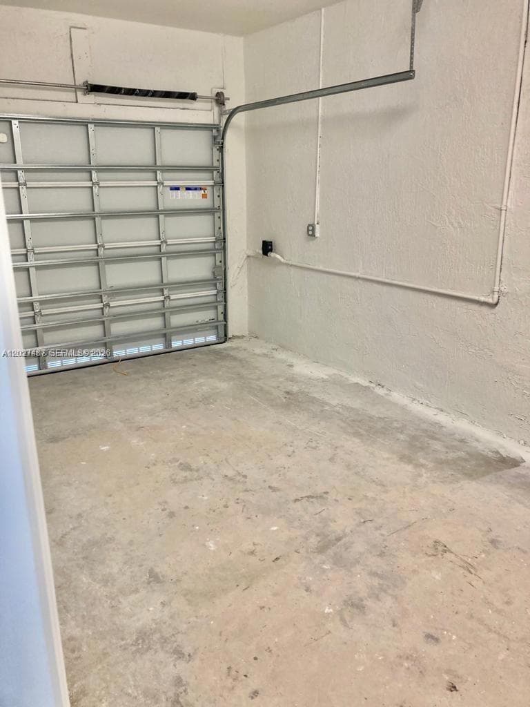 1070 SE 26th Ter, Homestead FL 33035 — 9