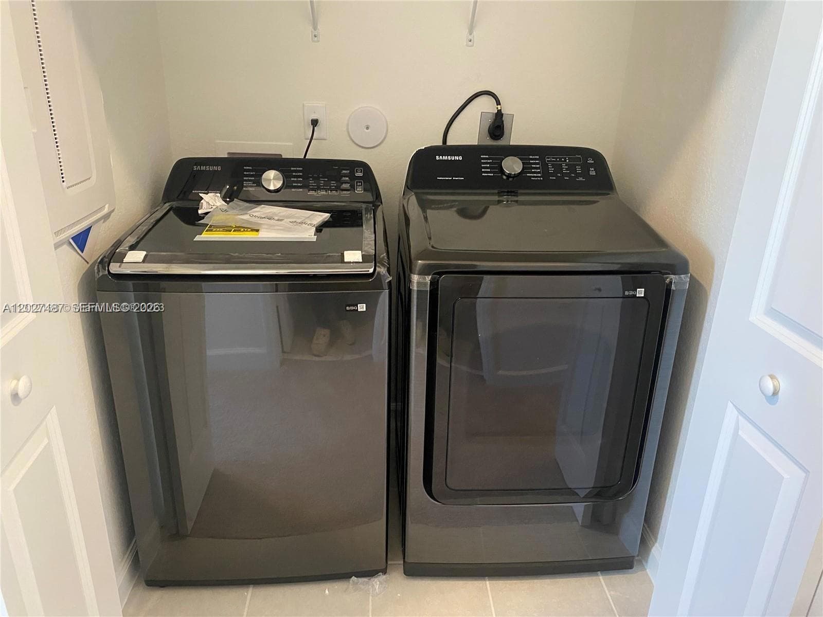 1070 SE 26th Ter, Homestead FL 33035 — 10