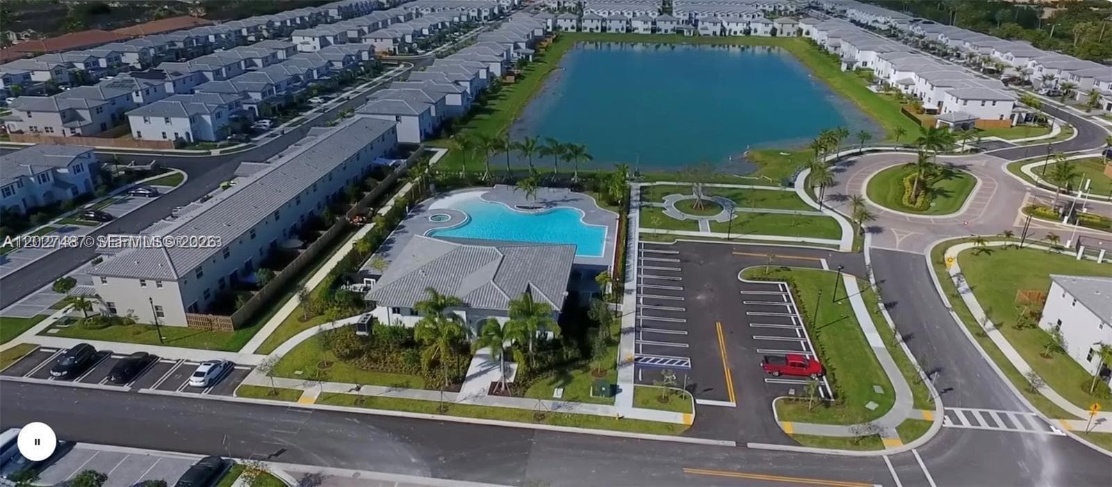 1070 SE 26th Ter, Homestead FL 33035 — 14