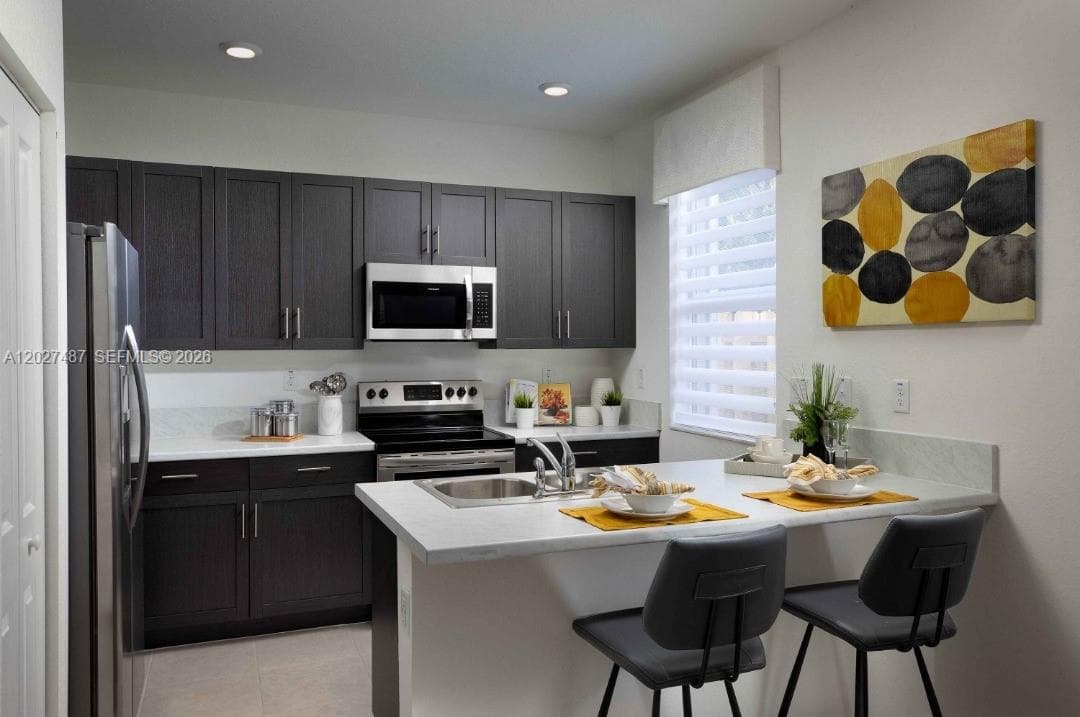 1070 SE 26th Ter, Homestead FL 33035 — 18