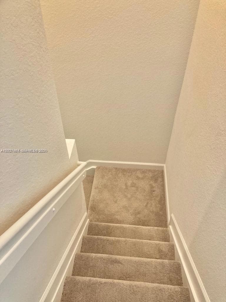 1070 SE 26th Ter, Homestead FL 33035 — 4
