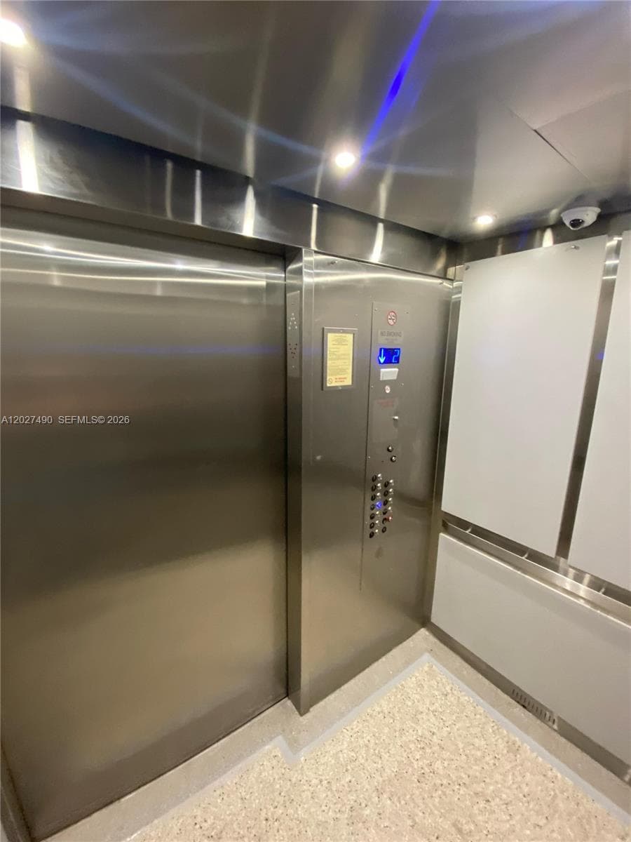 7832 Collins Ave # 201, Miami Beach FL 33141 — 23