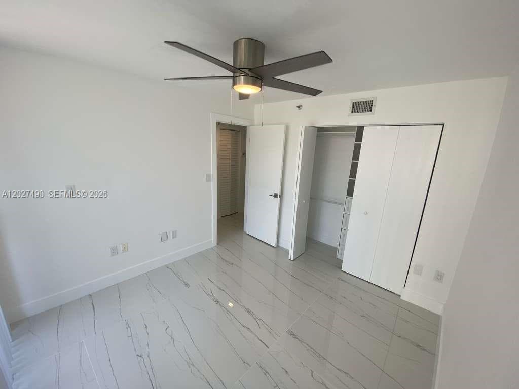 7832 Collins Ave # 201, Miami Beach FL 33141 — 13